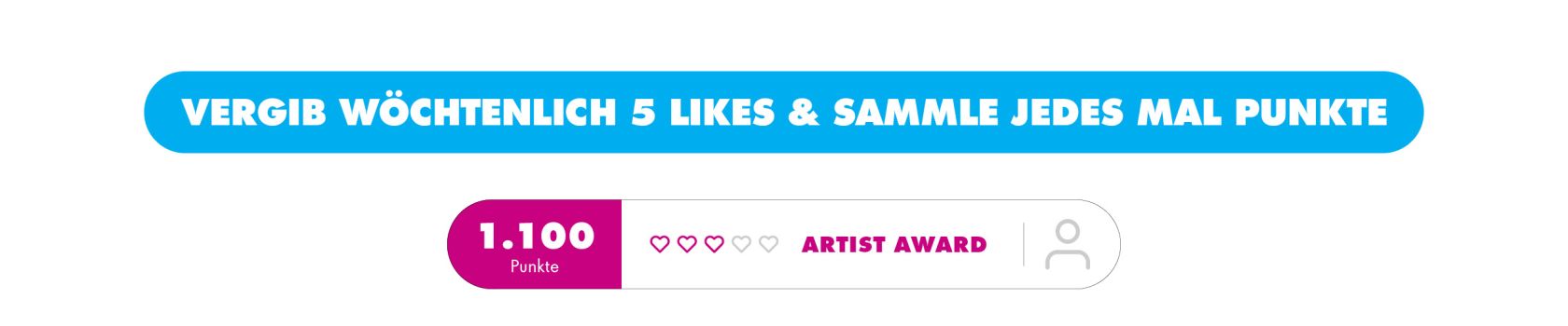 gasteiner infinity mobil 7