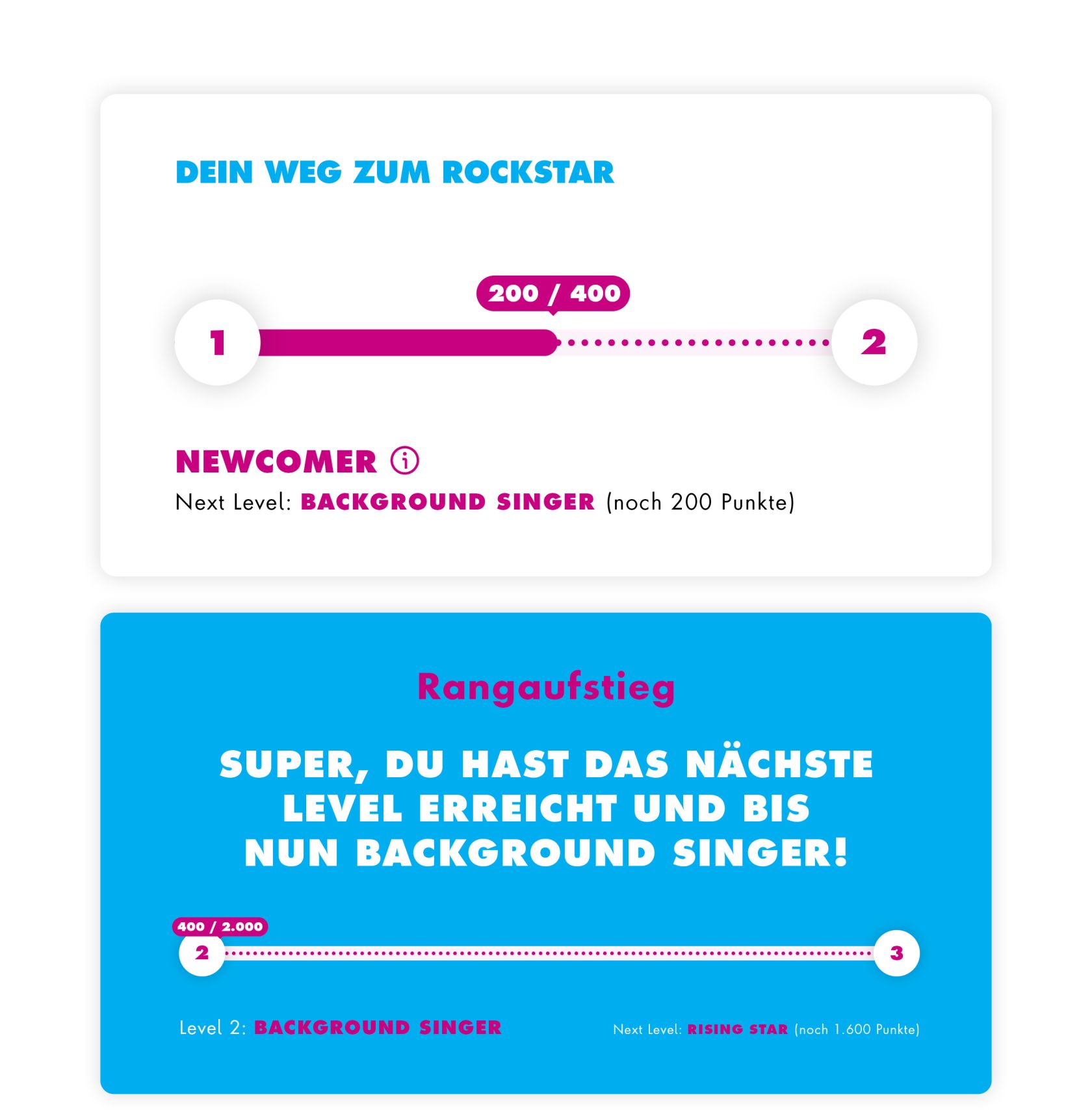 gasteiner infinity mobil 9