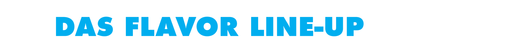 gasteiner infinity text 1