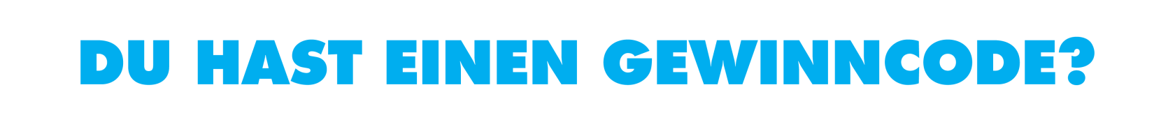 gasteiner infinity text 2