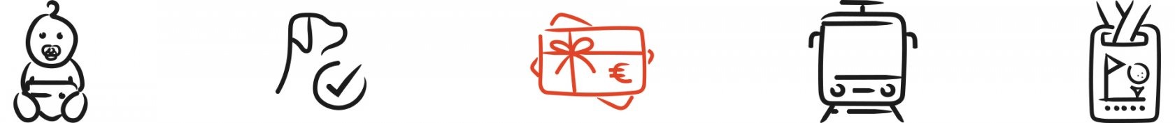 gastromafia icons 2 moremedia werbeagentur linz.jpg