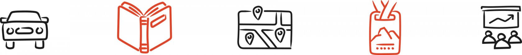 gastromafia icons 3 moremedia werbeagentur linz.jpg