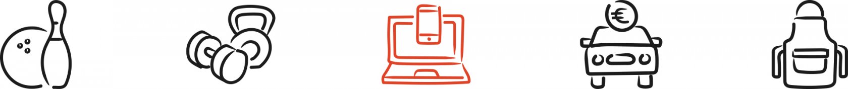 gastromafia icons 4 moremedia werbeagentur linz.jpg