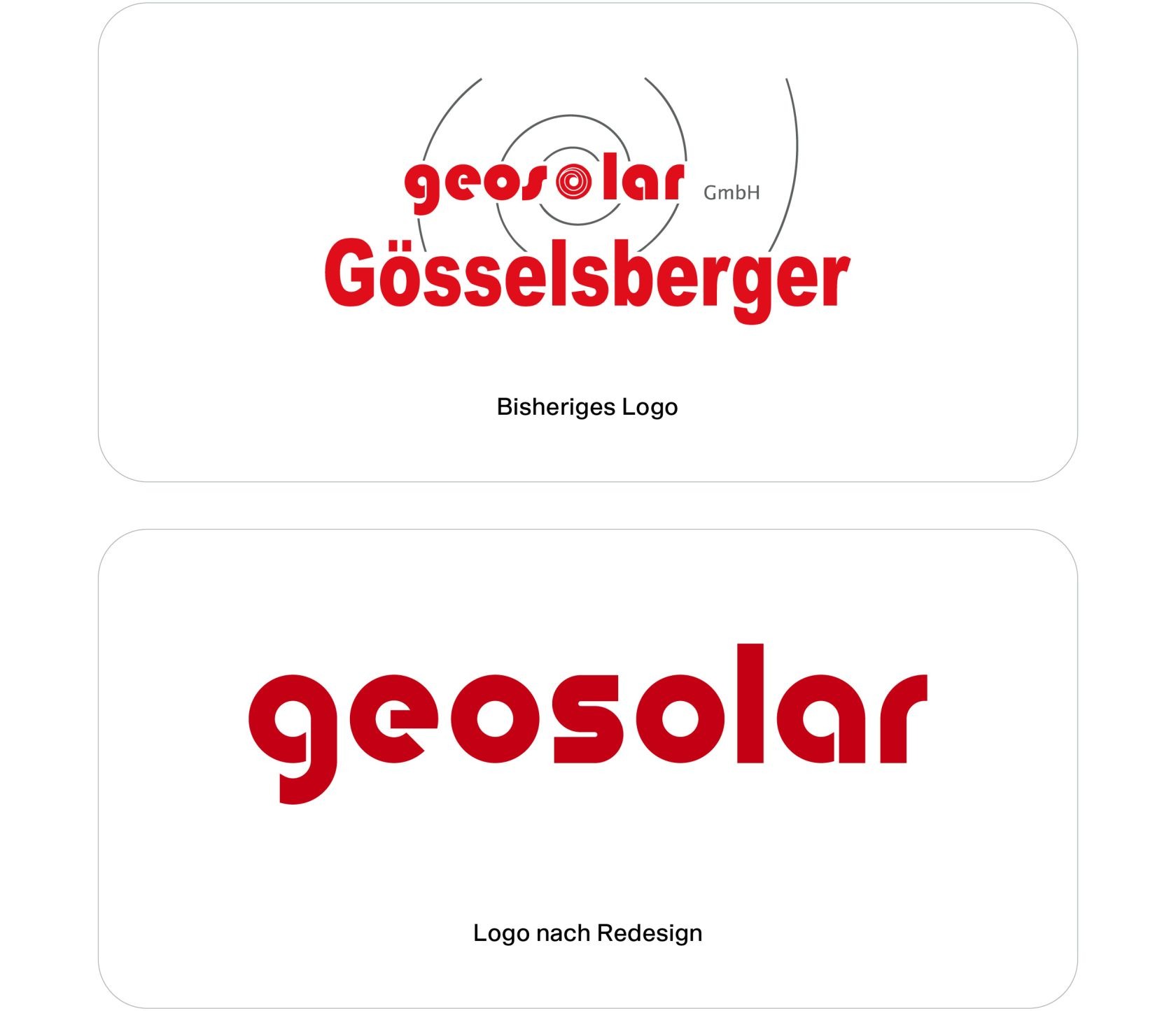 geosolar mobil logo 1