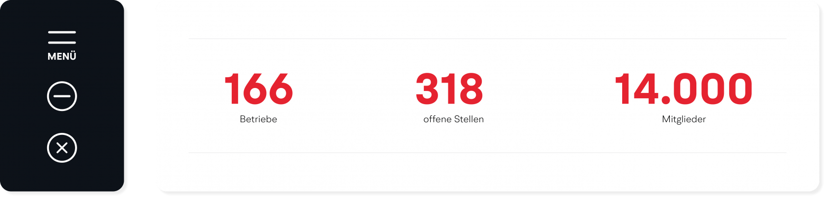 Jobs am Bau – Das neue Bau-Jobportal Österreichs | MOREMEDIA® Jobs am Bau – Das neue Bau-Jobportal Österreichs | MOREMEDIA®