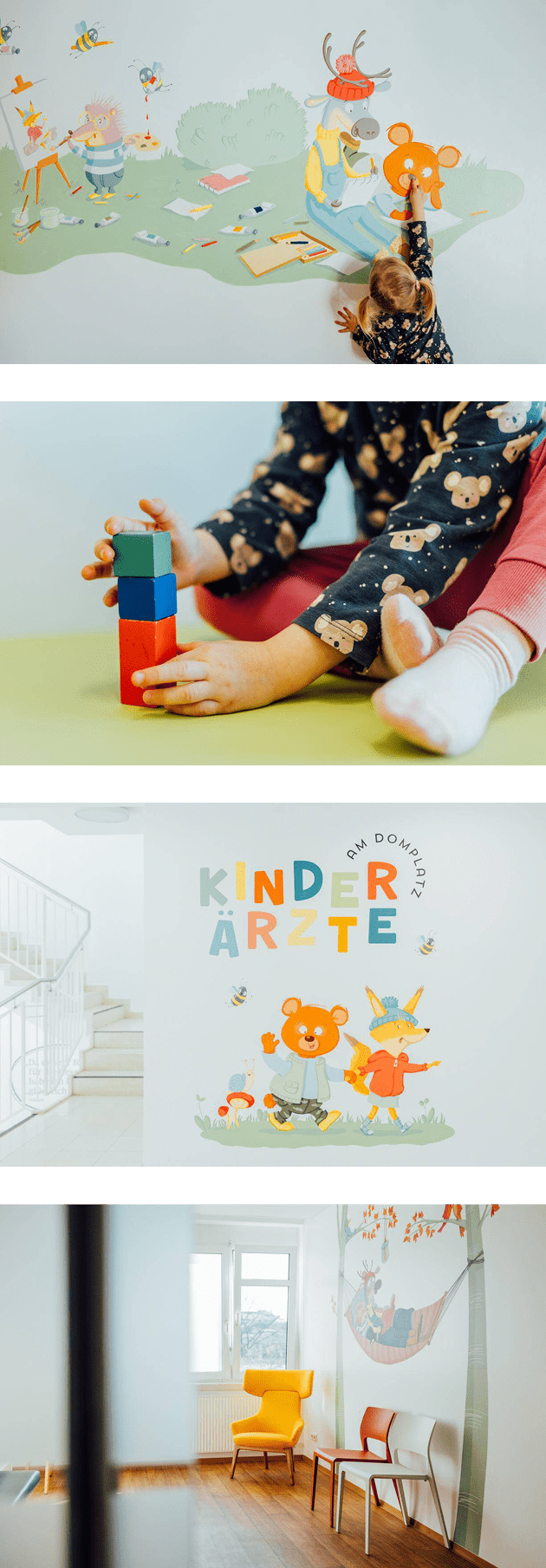 kinder pvz ordination 5