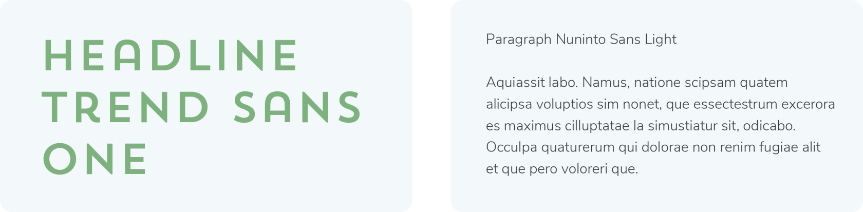 kinder pvz web elemente 3