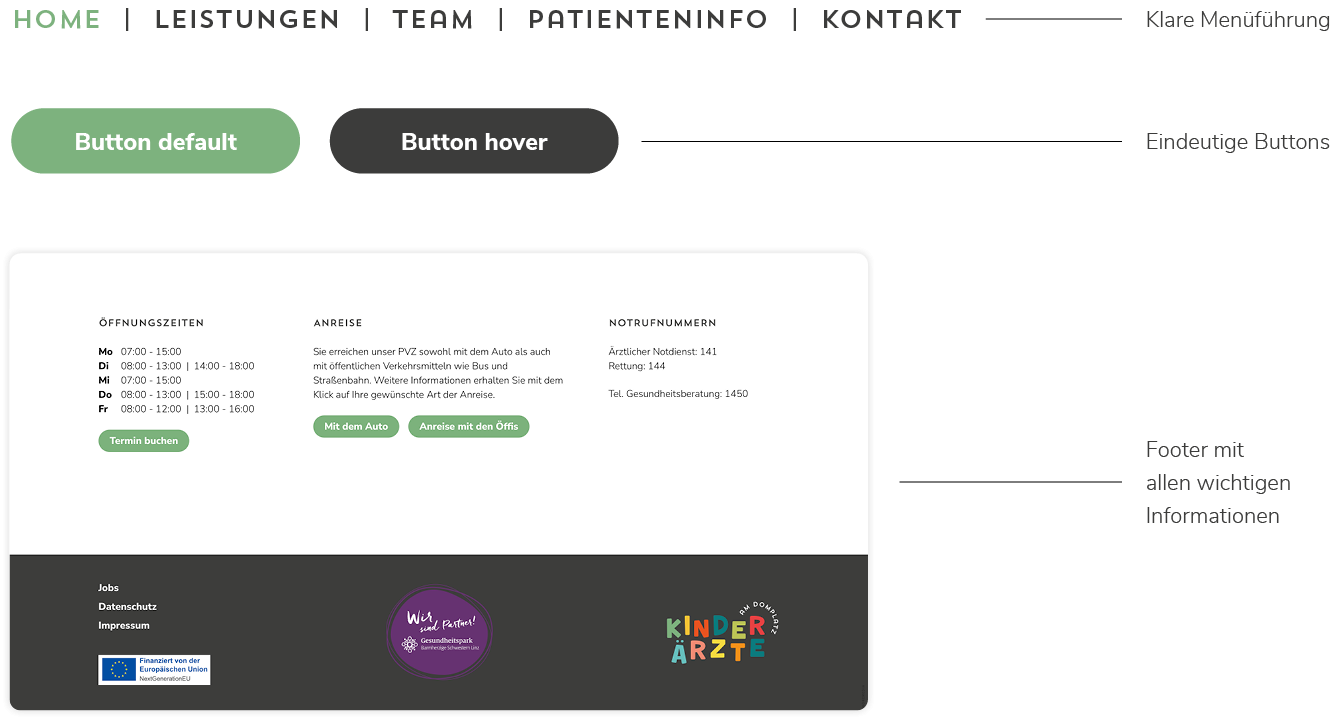 kinder pvz web elemente 4