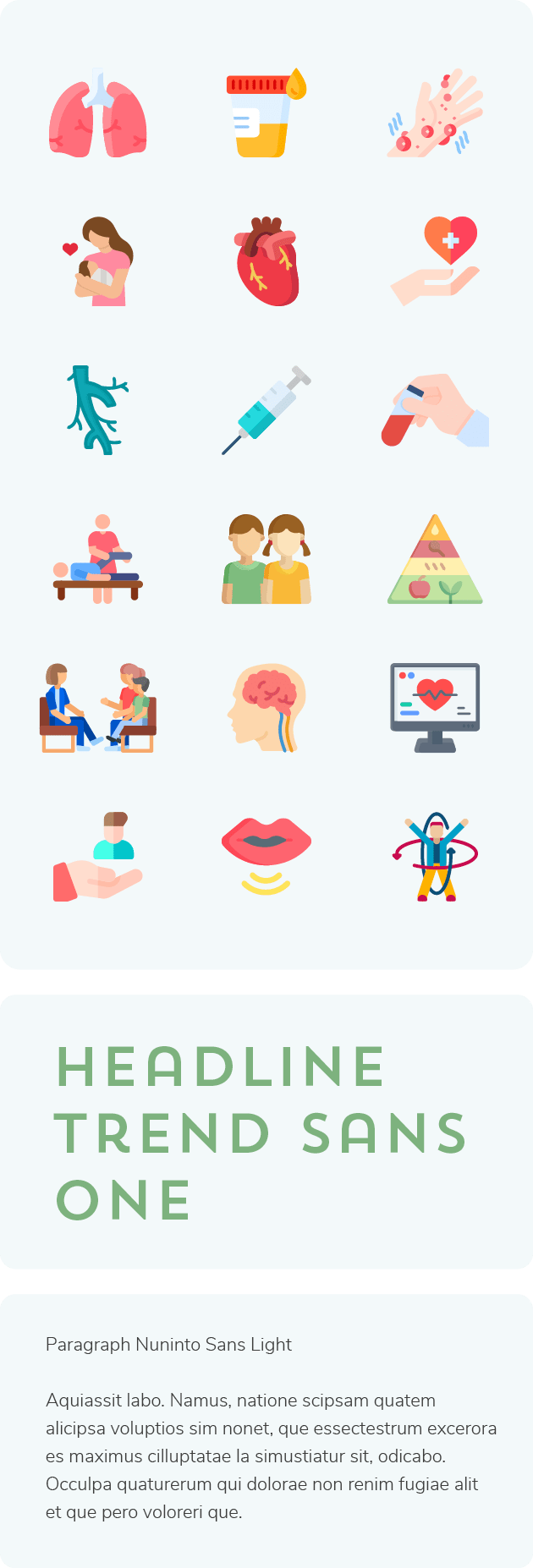 kinder pvz web elemente 5