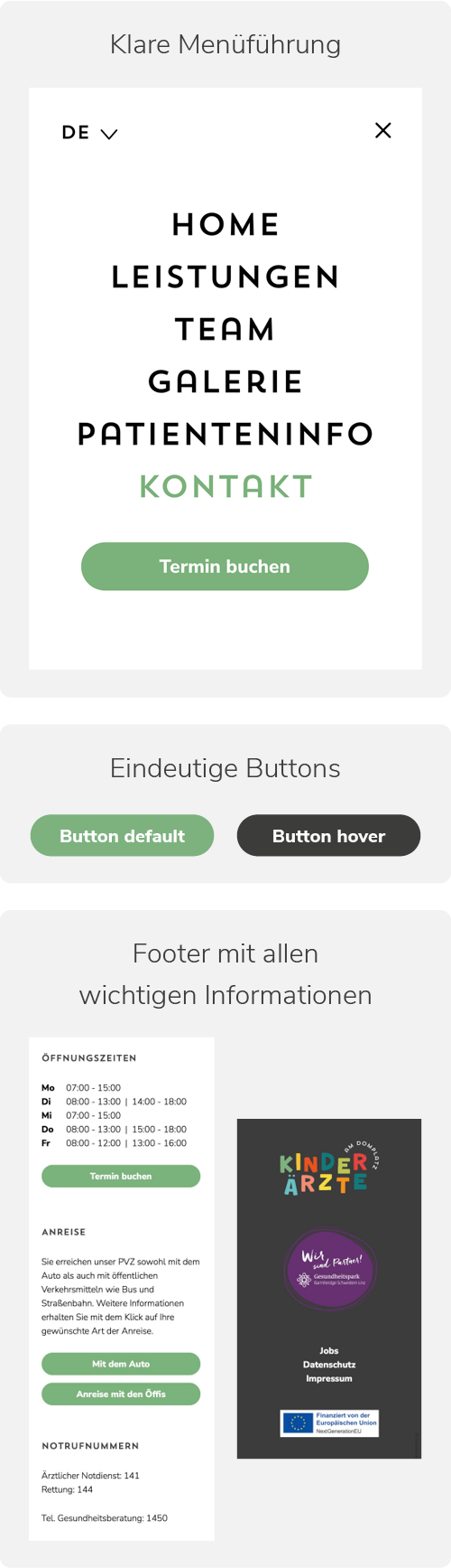 kinder pvz web elemente 8