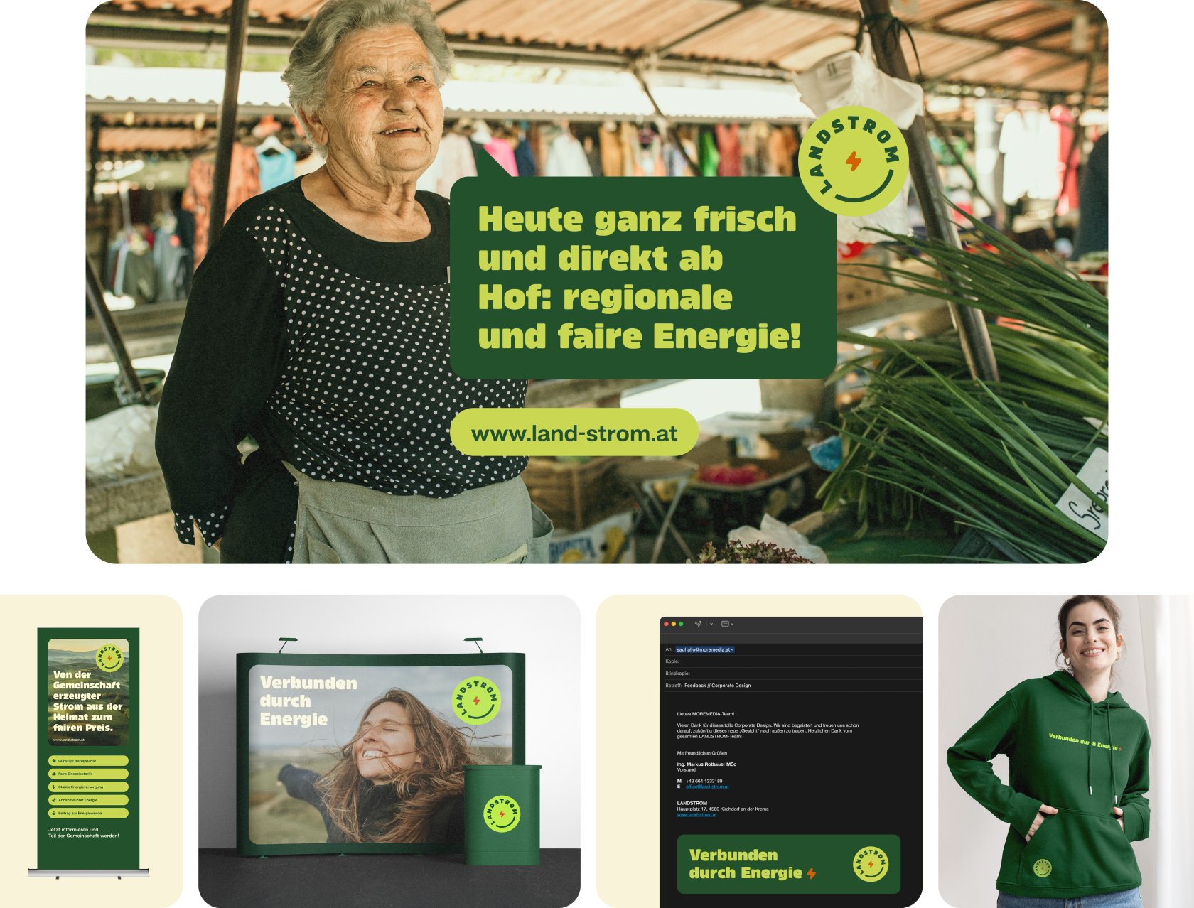 landstrom div sujets 2