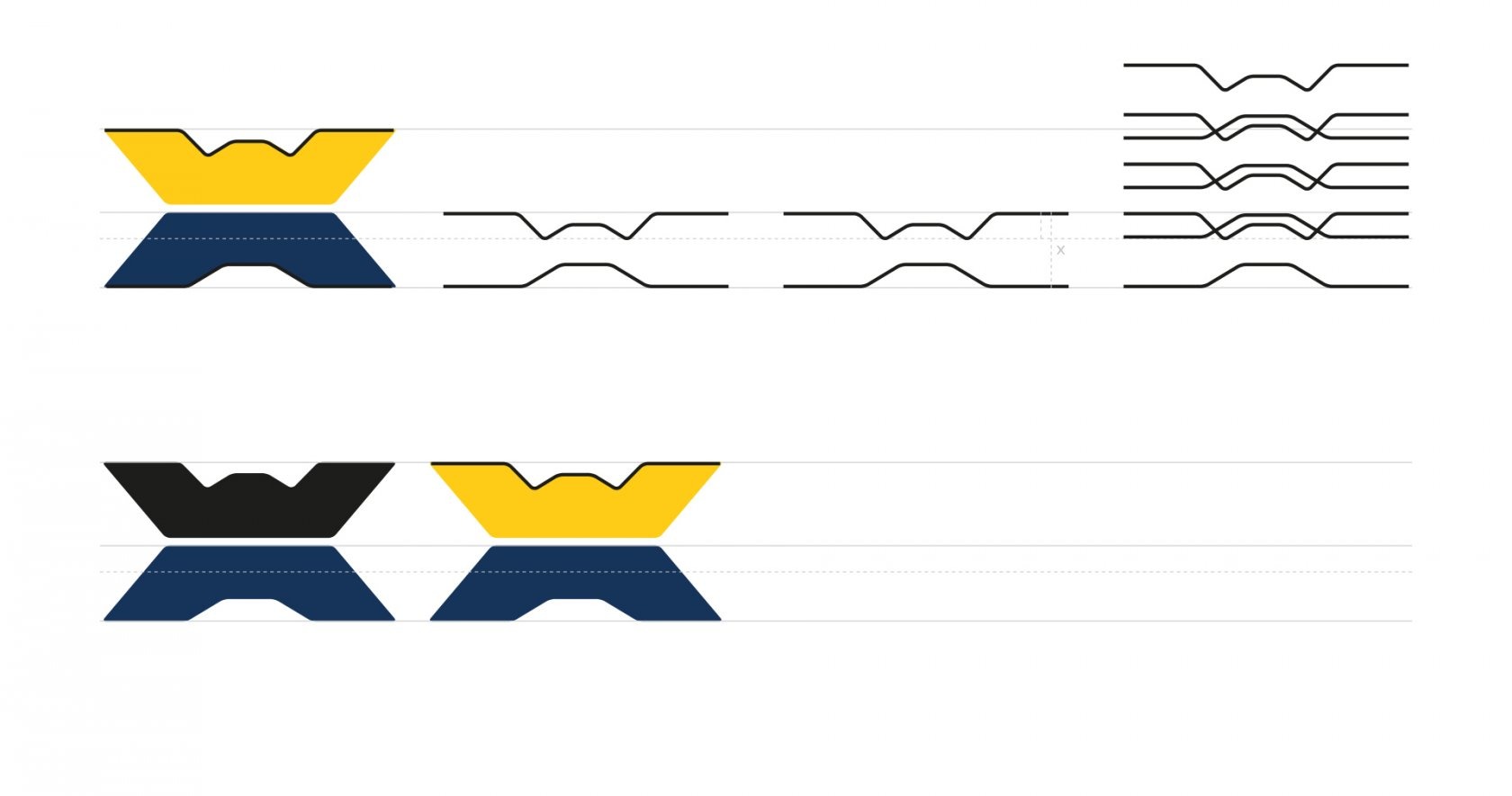Lecapell – Nature meets technology. | MOREMEDIA® Lecapell – Nature meets technology. | MOREMEDIA®
