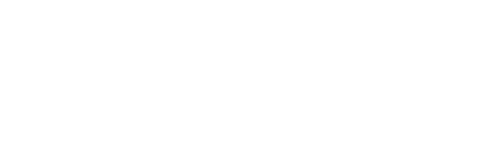 Lecapell – Nature meets technology. | MOREMEDIA® Lecapell – Nature meets technology. | MOREMEDIA®