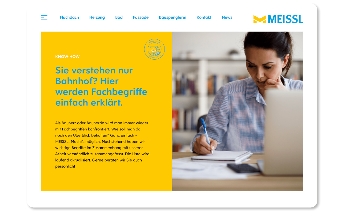 meiss 24 moremedia mobil 2