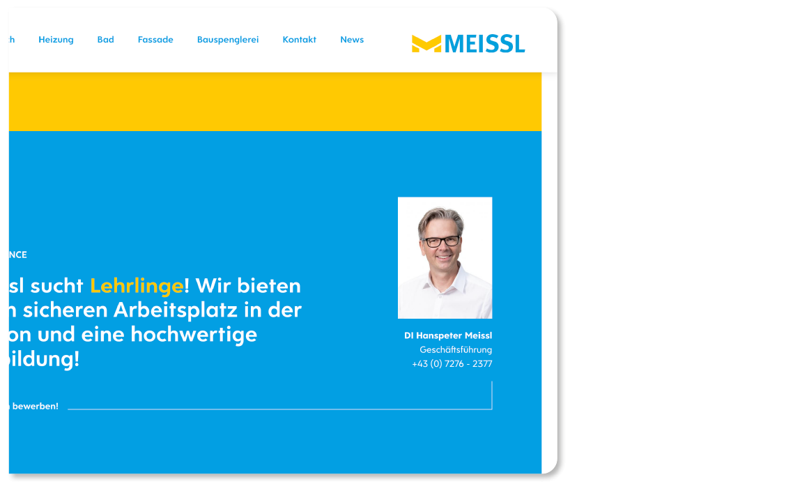 meiss 24 moremedia mobil 3