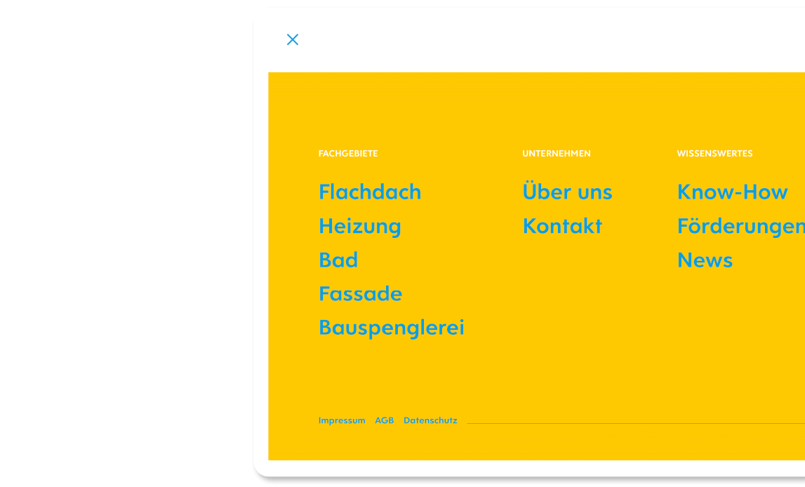 meiss 24 moremedia mobil 4