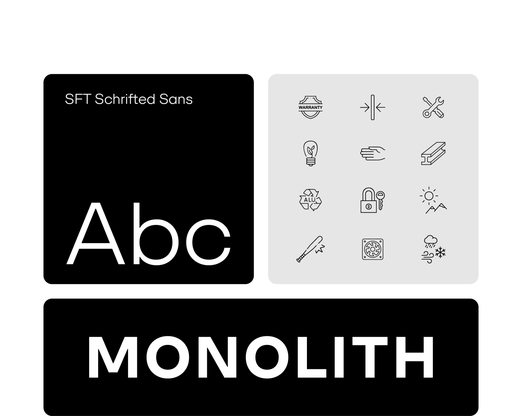 monolith mobil 2