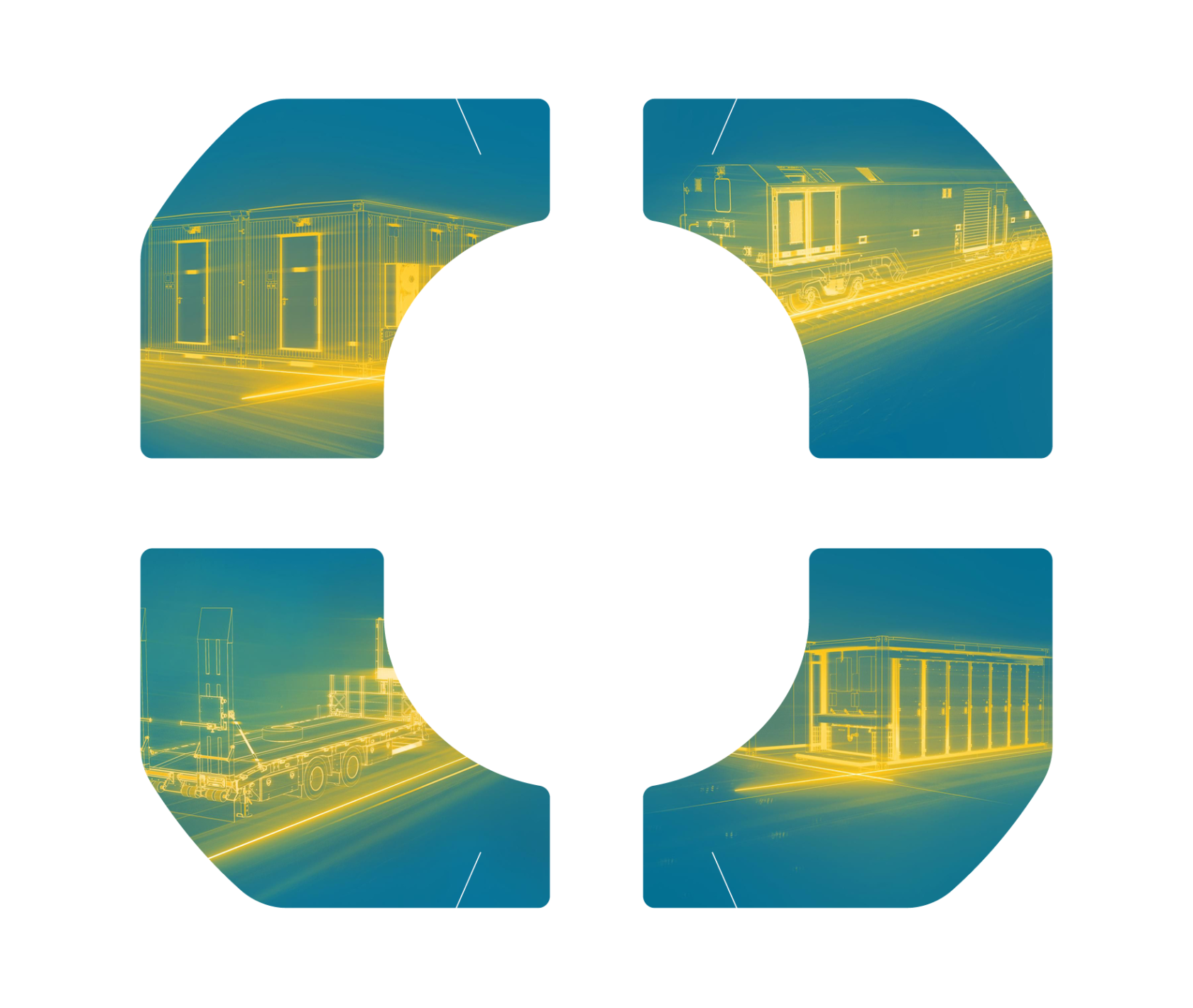 moremedia gföllner kompetenzbereiche