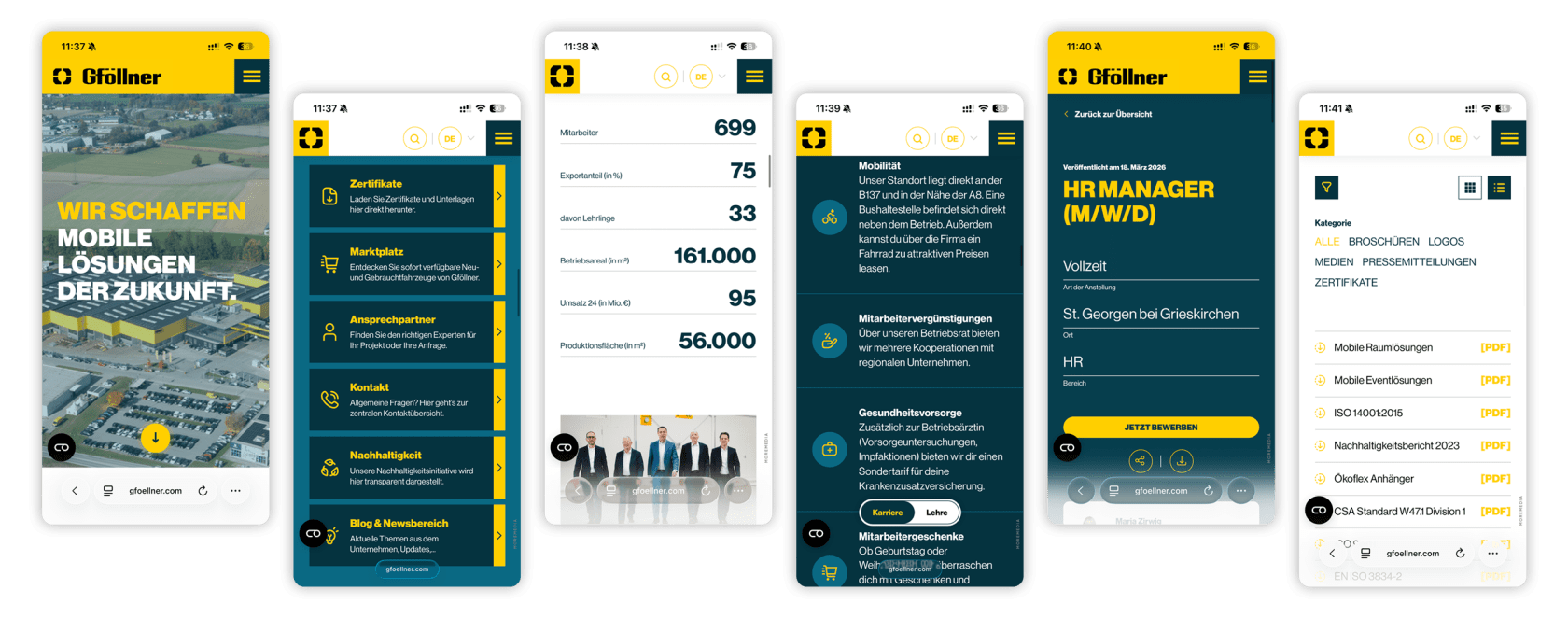 moremedia gföllner mobilscreens desktop
