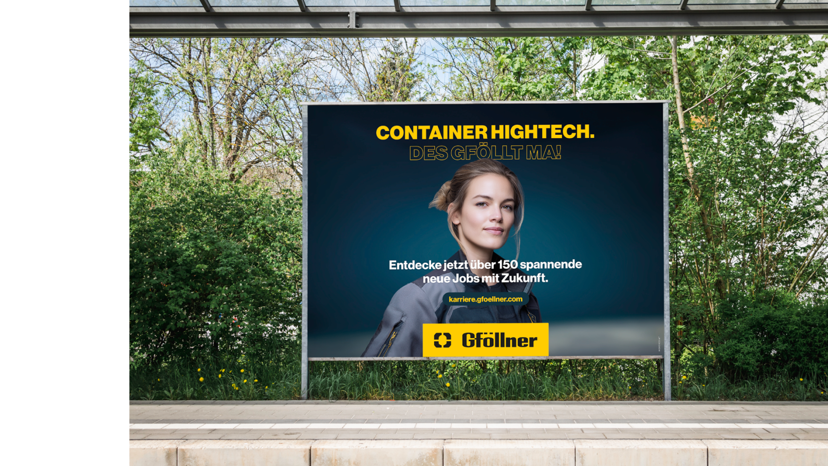 moremedia gföllner plakat 1 desktop