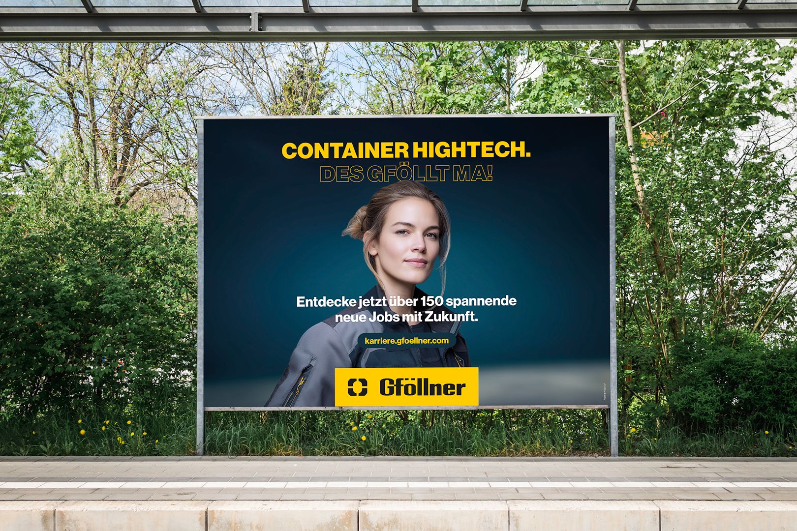 moremedia gföllner plakat 1 mobil