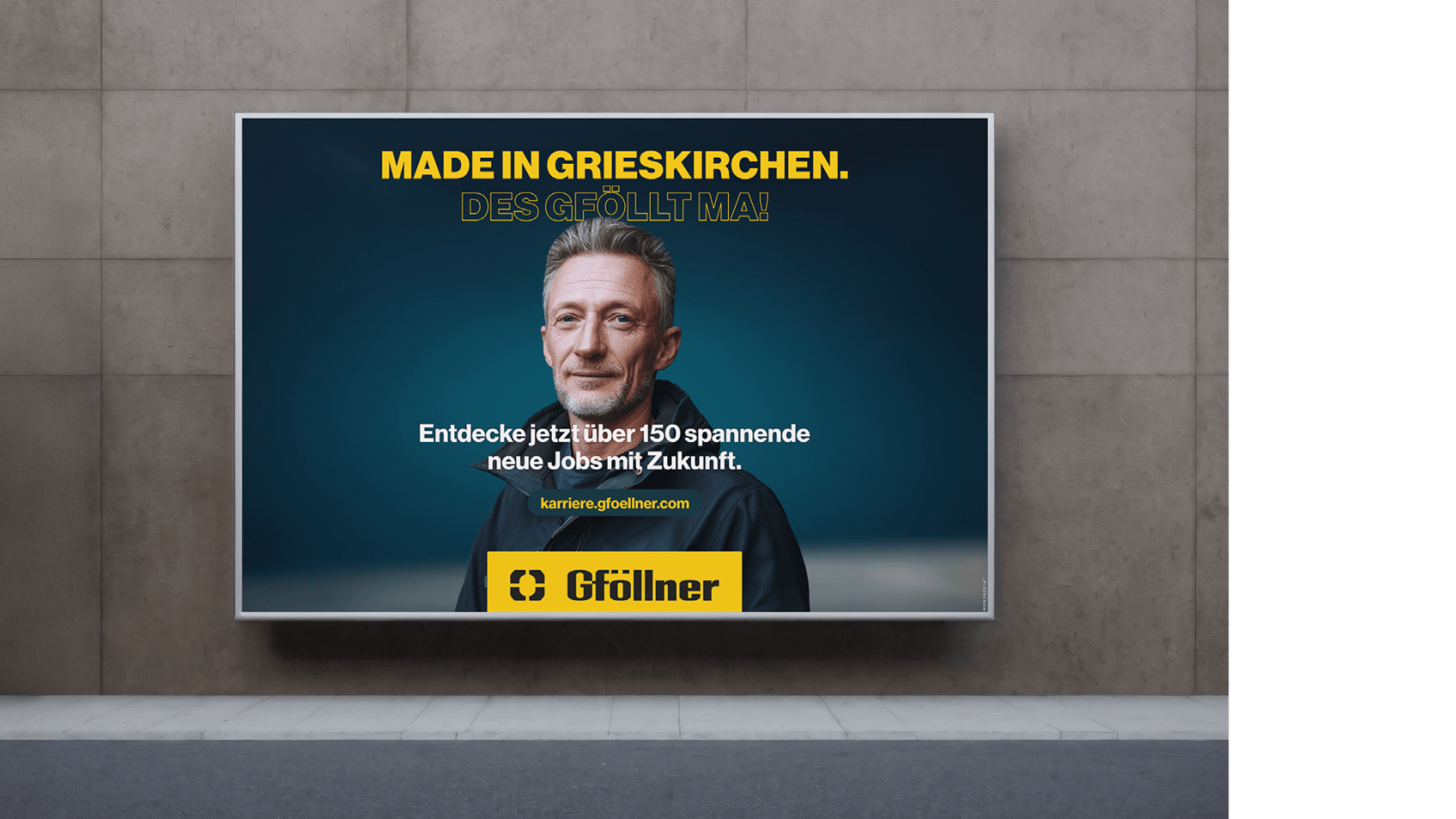 moremedia gföllner plakat 2 desktop