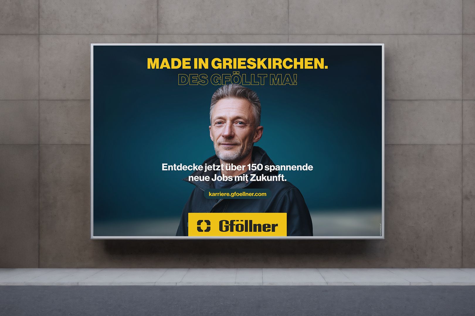 moremedia gföllner plakat 2 mobil