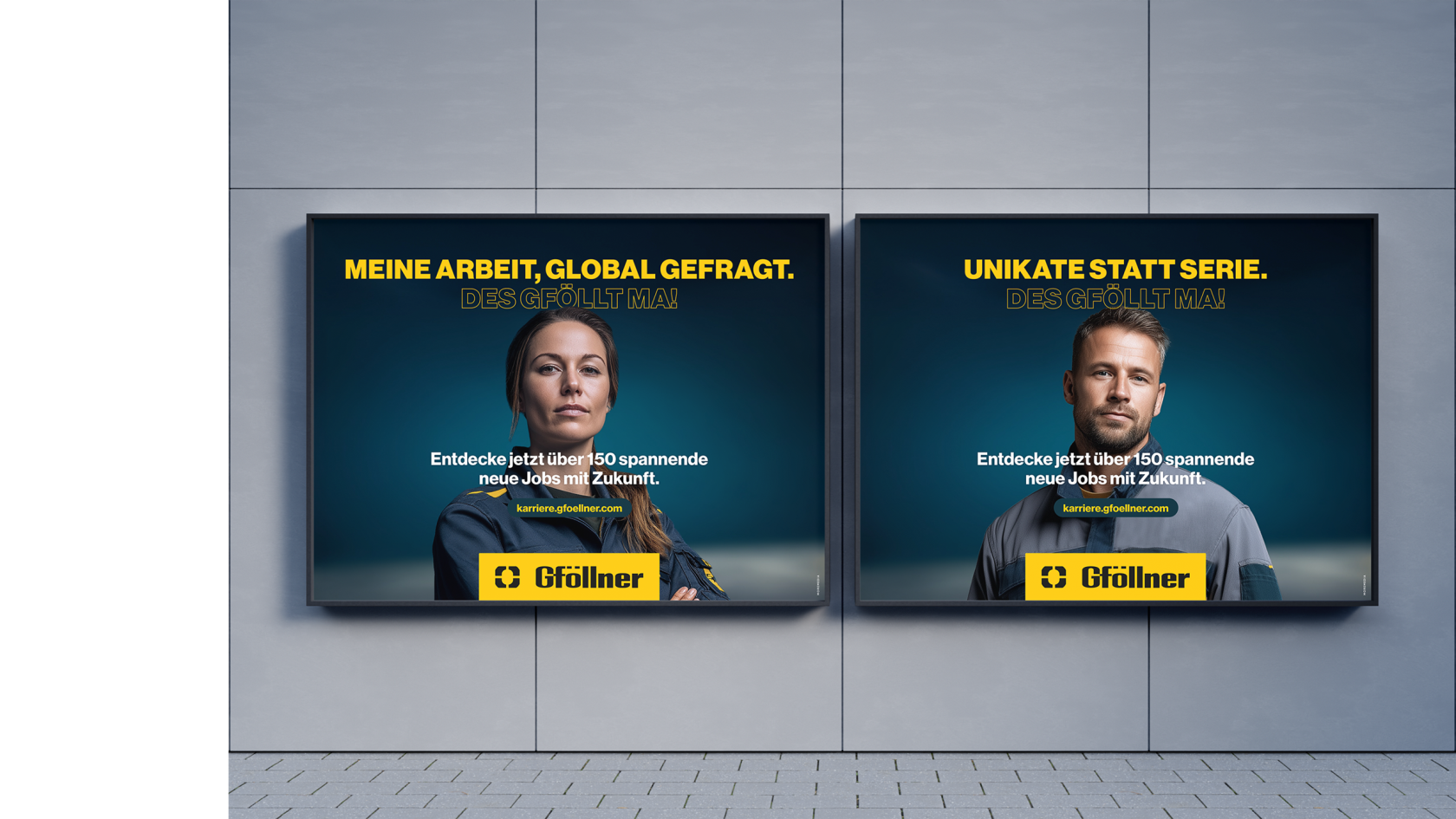 moremedia gföllner plakat 3 desktop 1