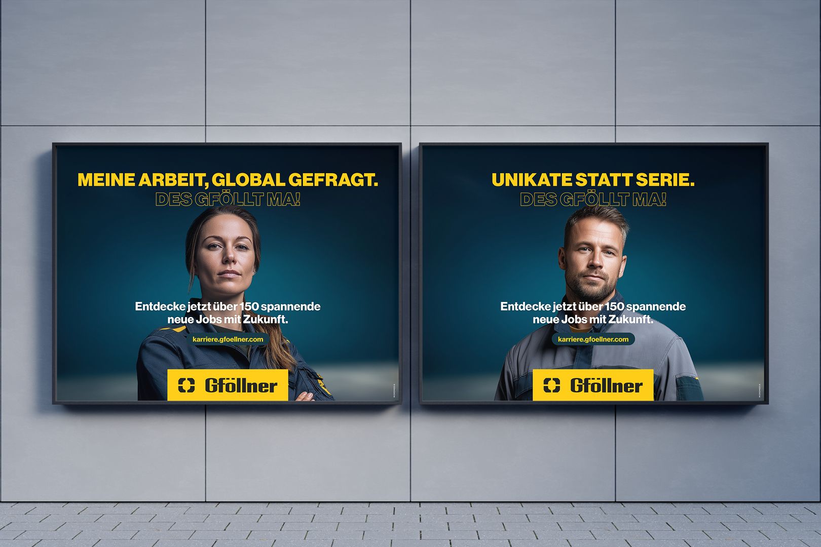 moremedia gföllner plakat 3 mobil