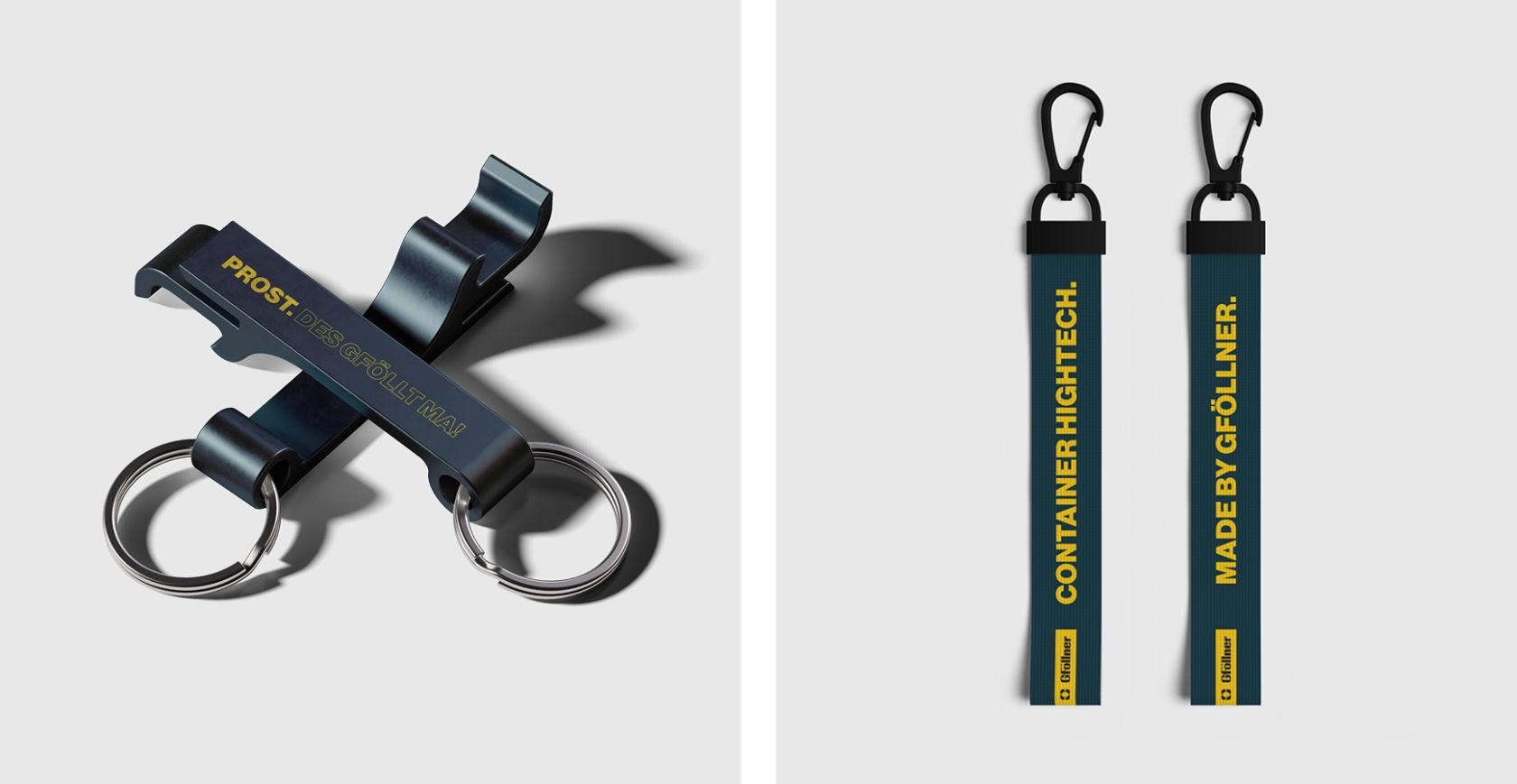 moremedia gföllner print 2