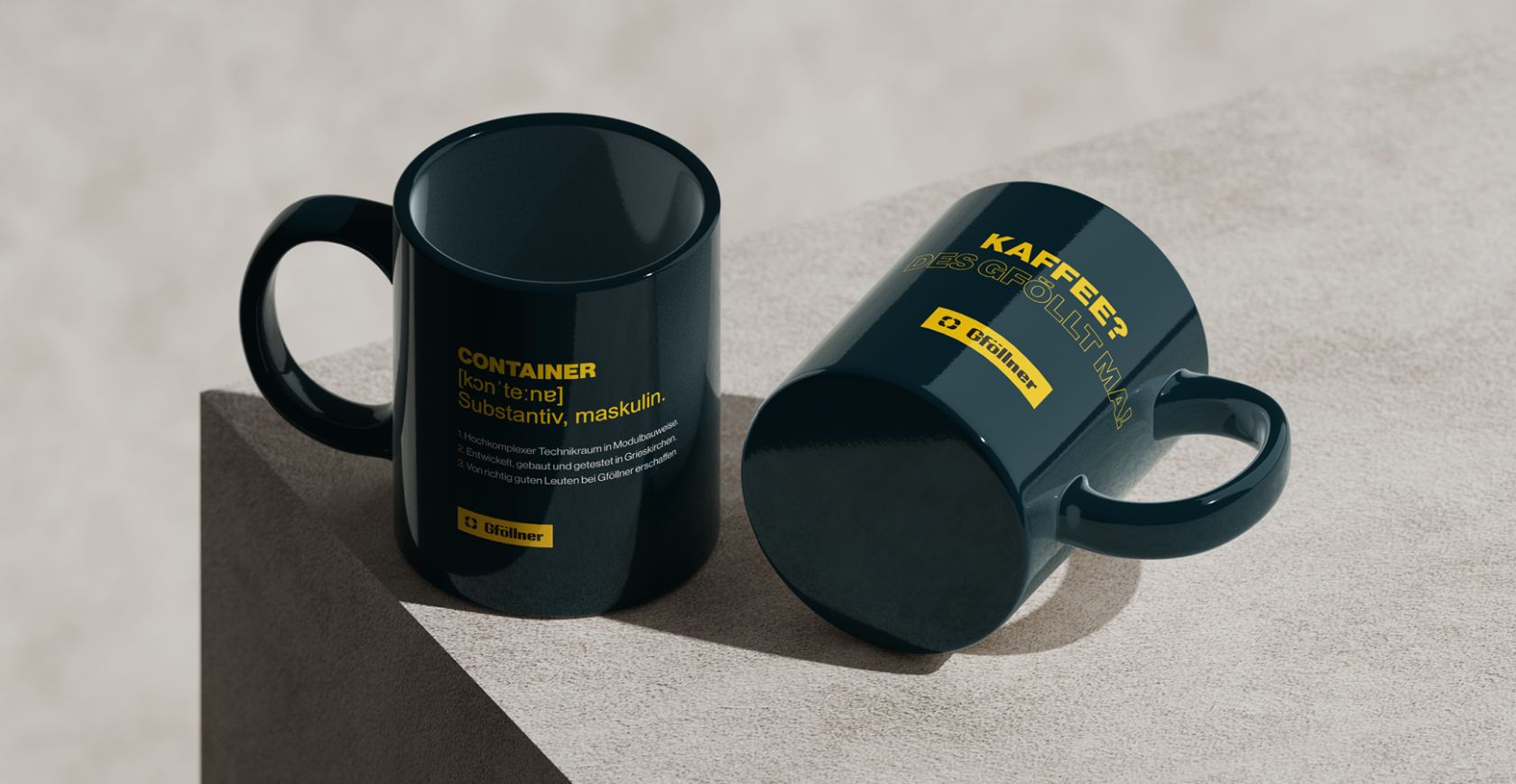 moremedia gföllner print 3