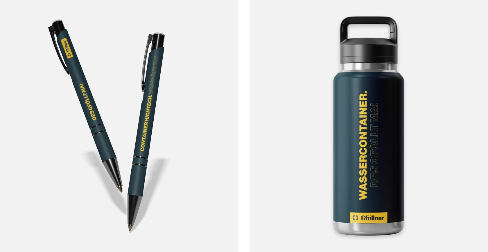 moremedia gföllner print 4 neu