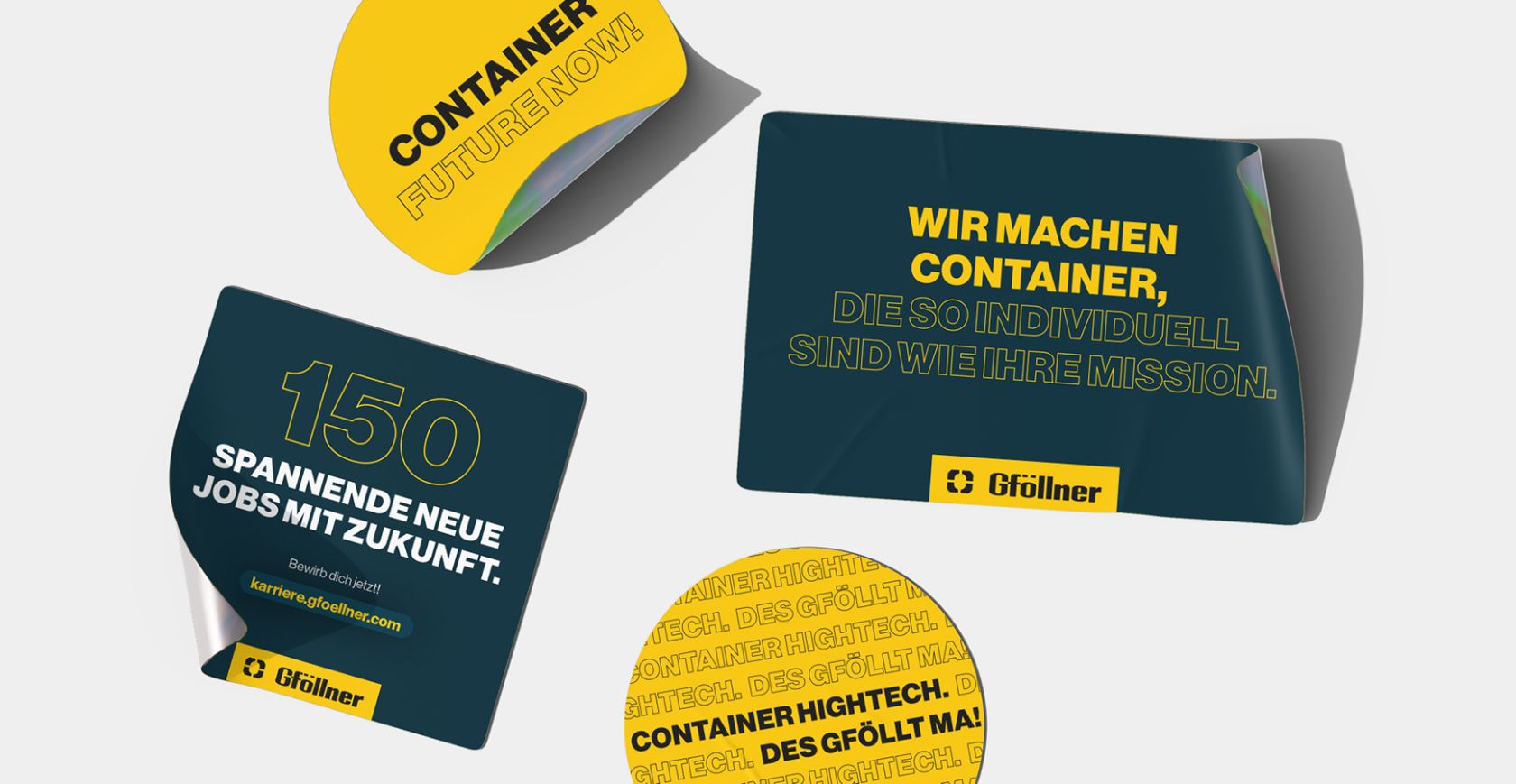 moremedia gföllner print 5