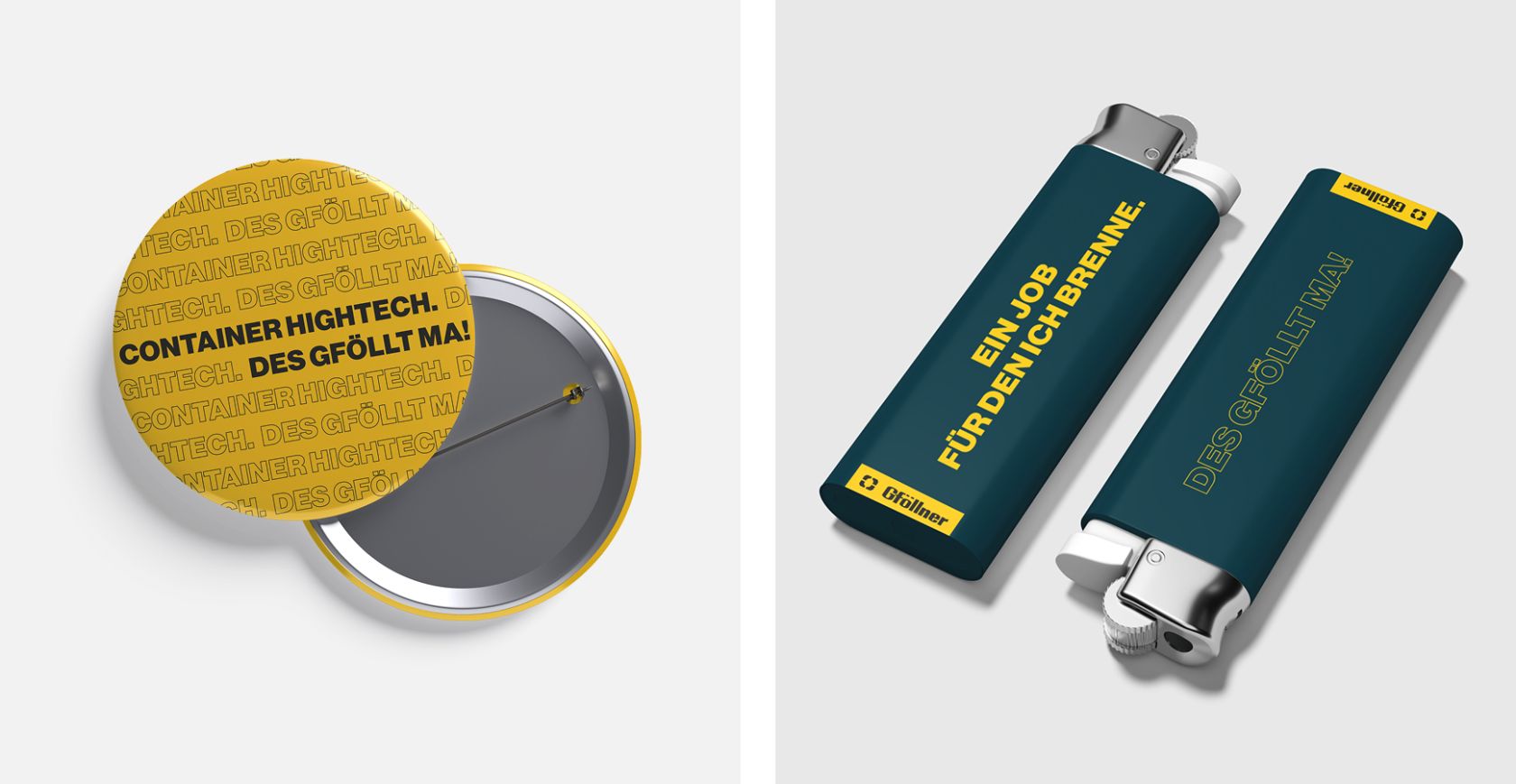 moremedia gföllner print 6