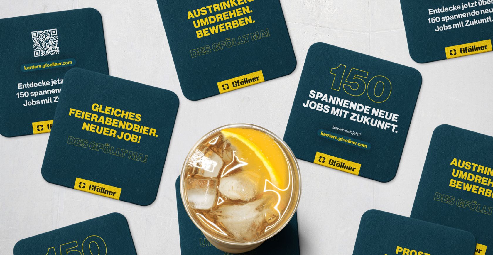 moremedia gföllner print 7