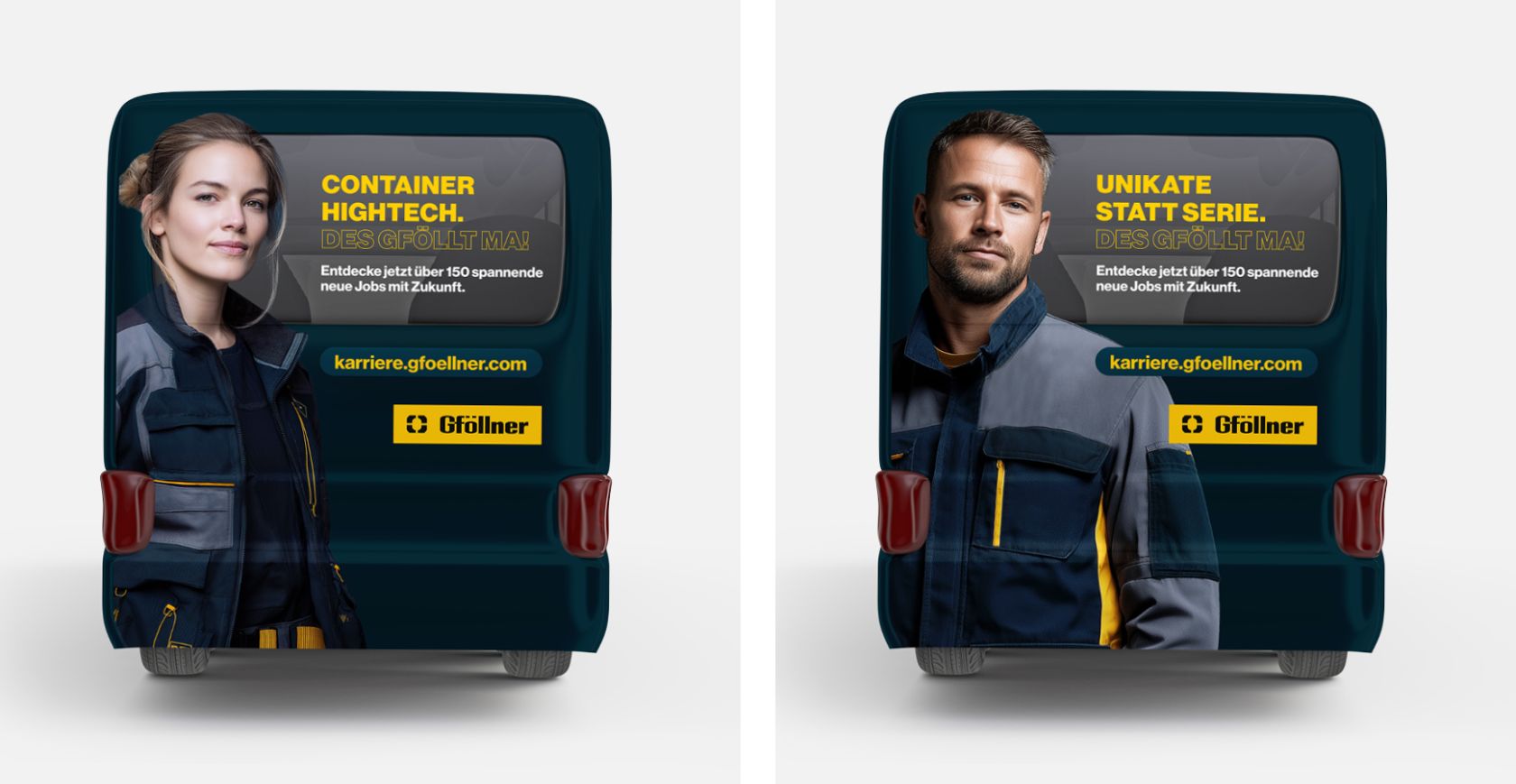 moremedia gföllner print 8