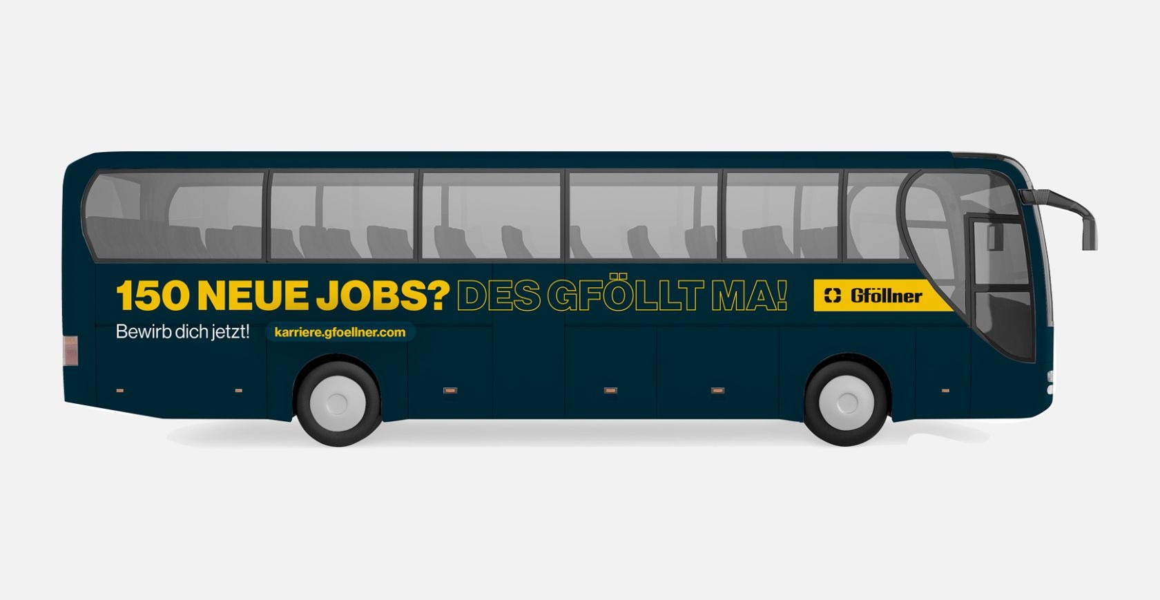 moremedia gföllner print 9