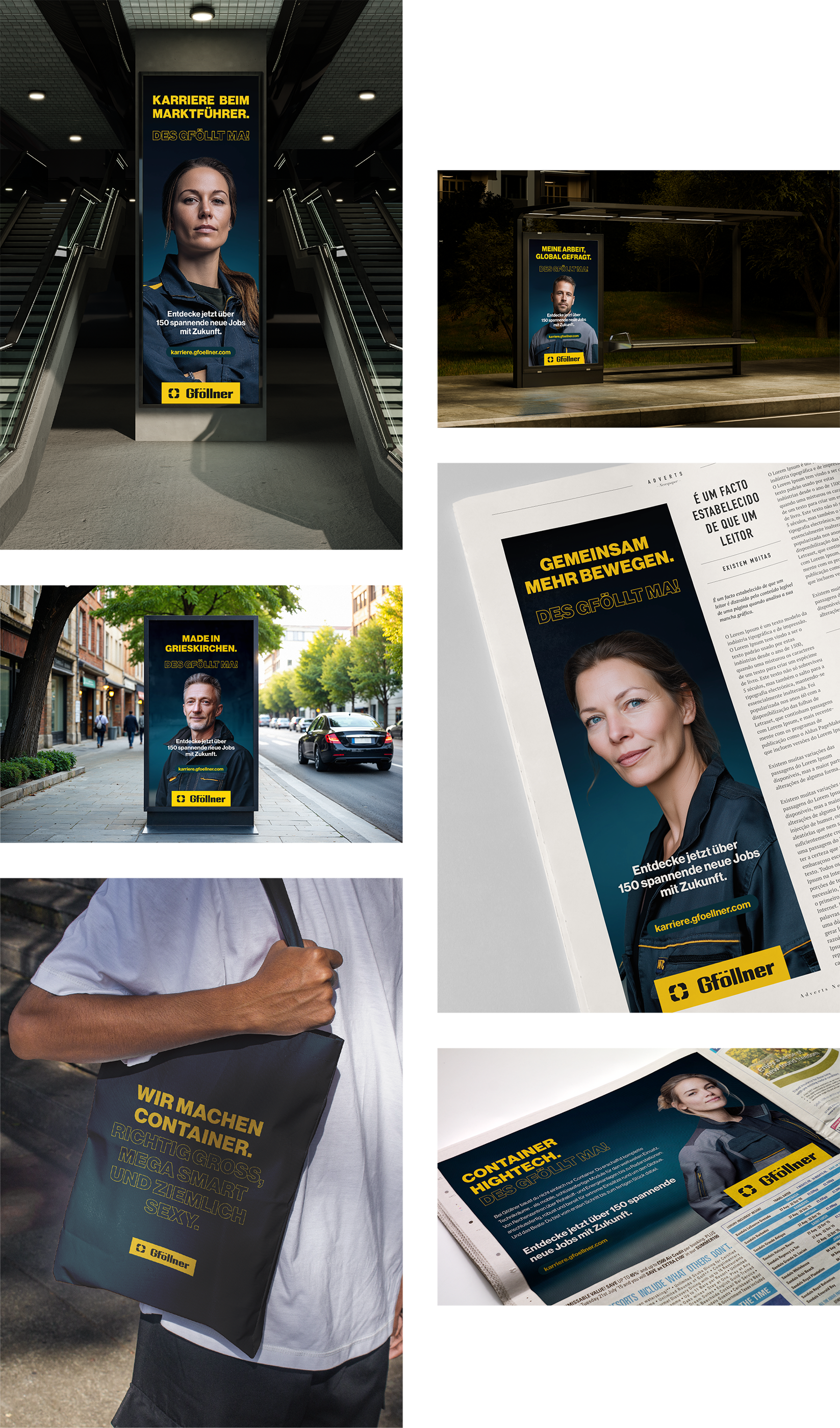 moremedia gföllner print neu