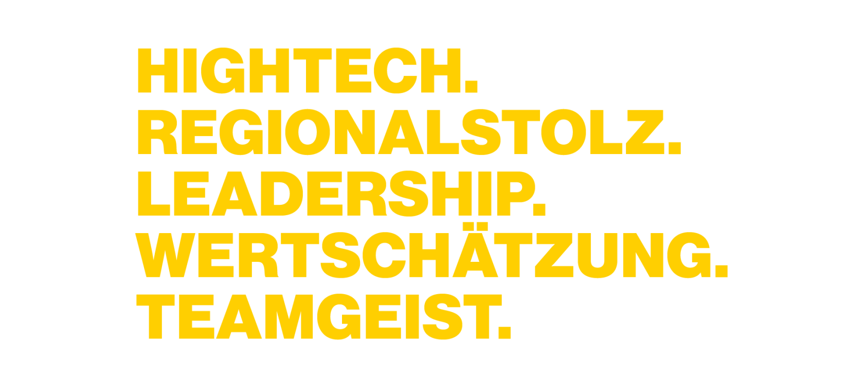 moremedia gföllner quote desktop