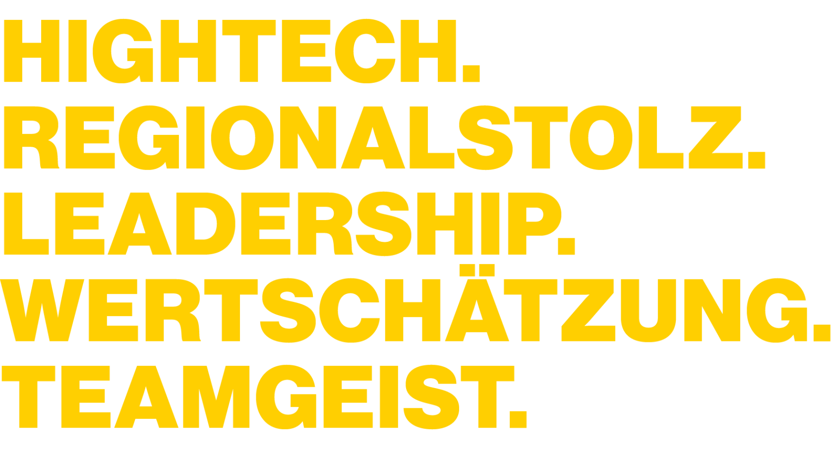 moremedia gföllner quote mobil