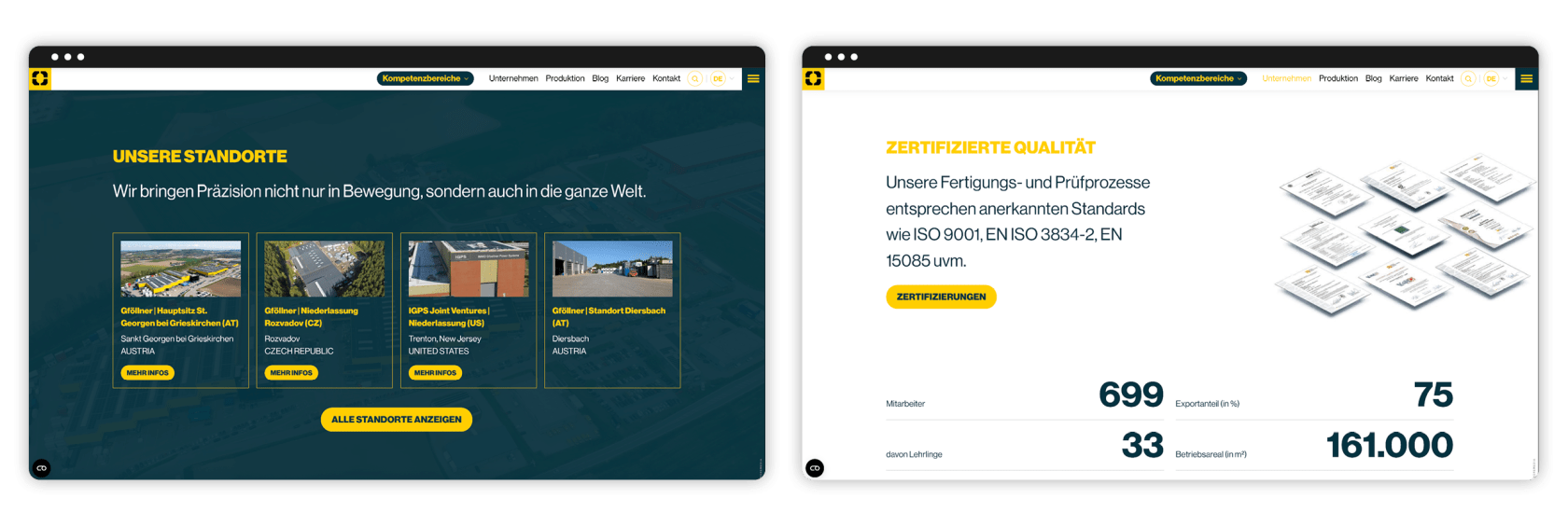 moremedia gföllner screen 1