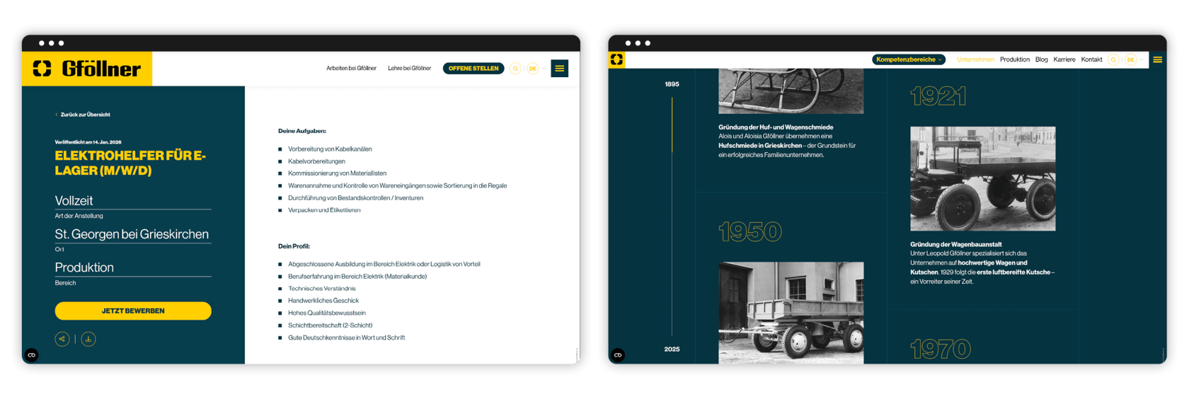 moremedia gföllner screen 2