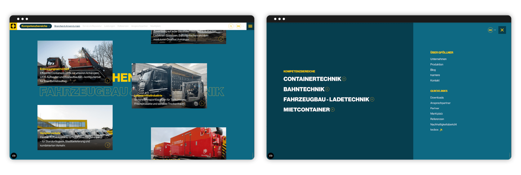 moremedia gföllner screen 3