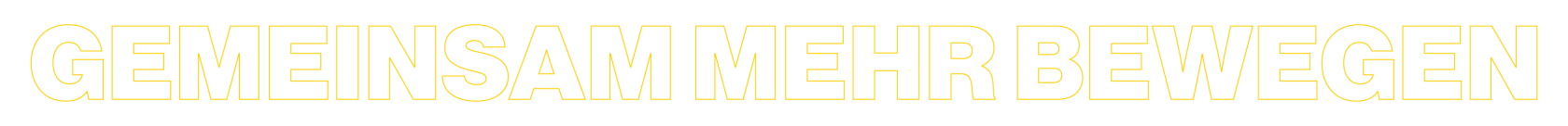 moremedia gföllner slogan desktop