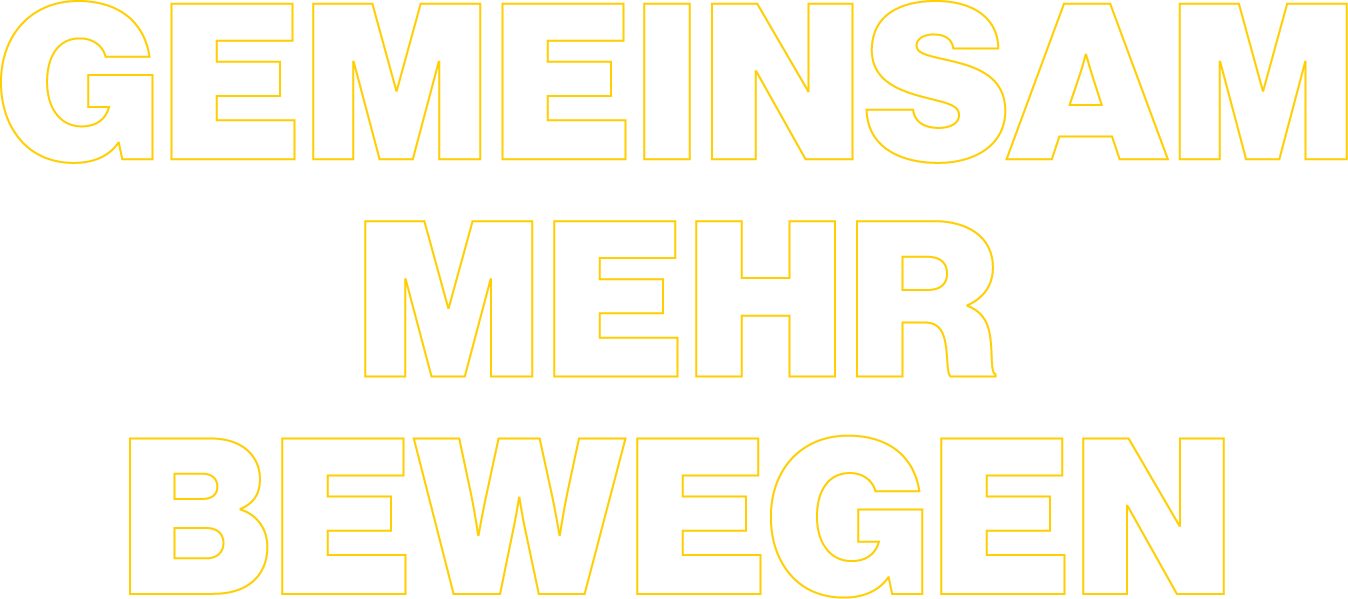 moremedia gföllner slogan mobil