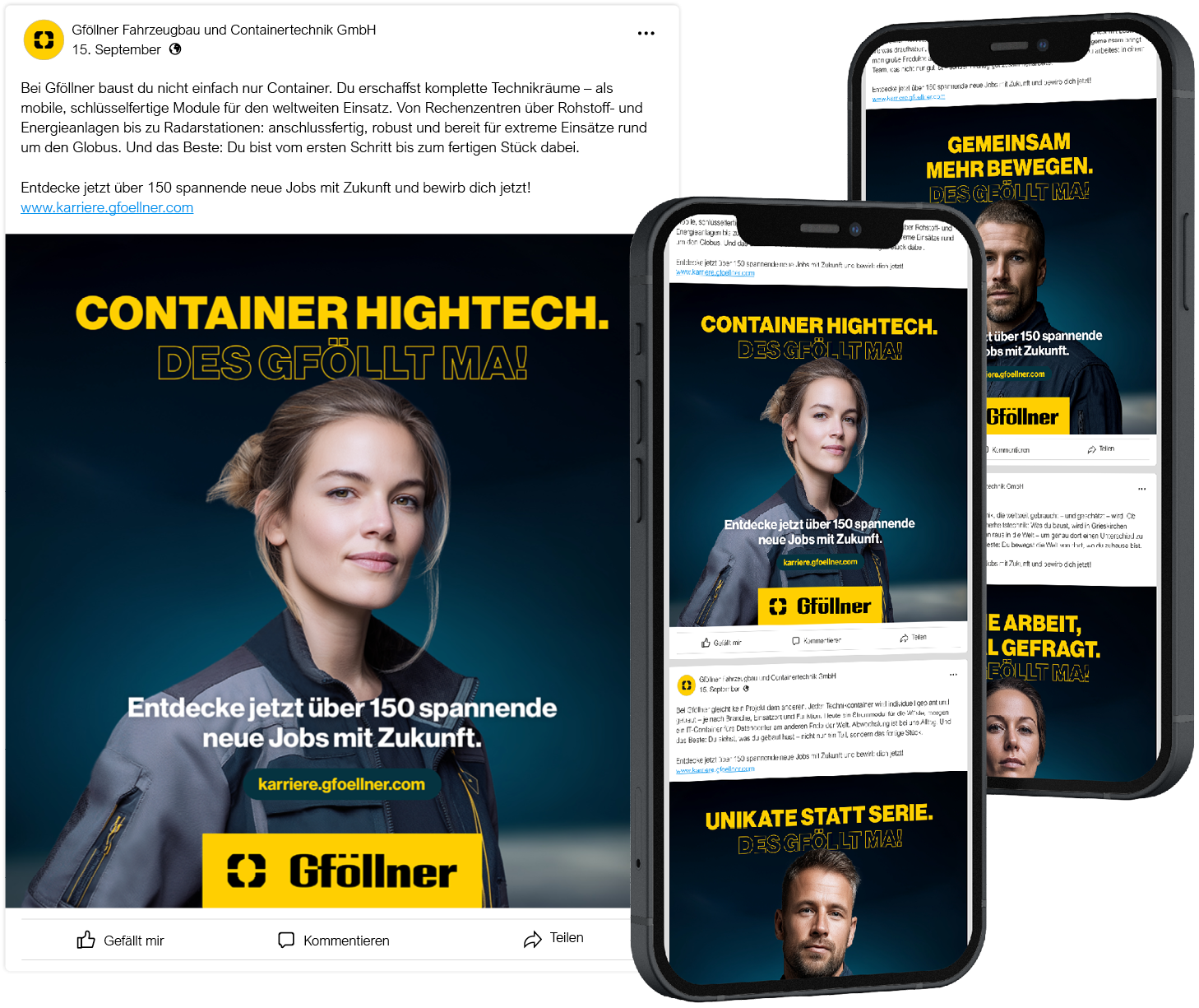 moremedia gföllner social media 1