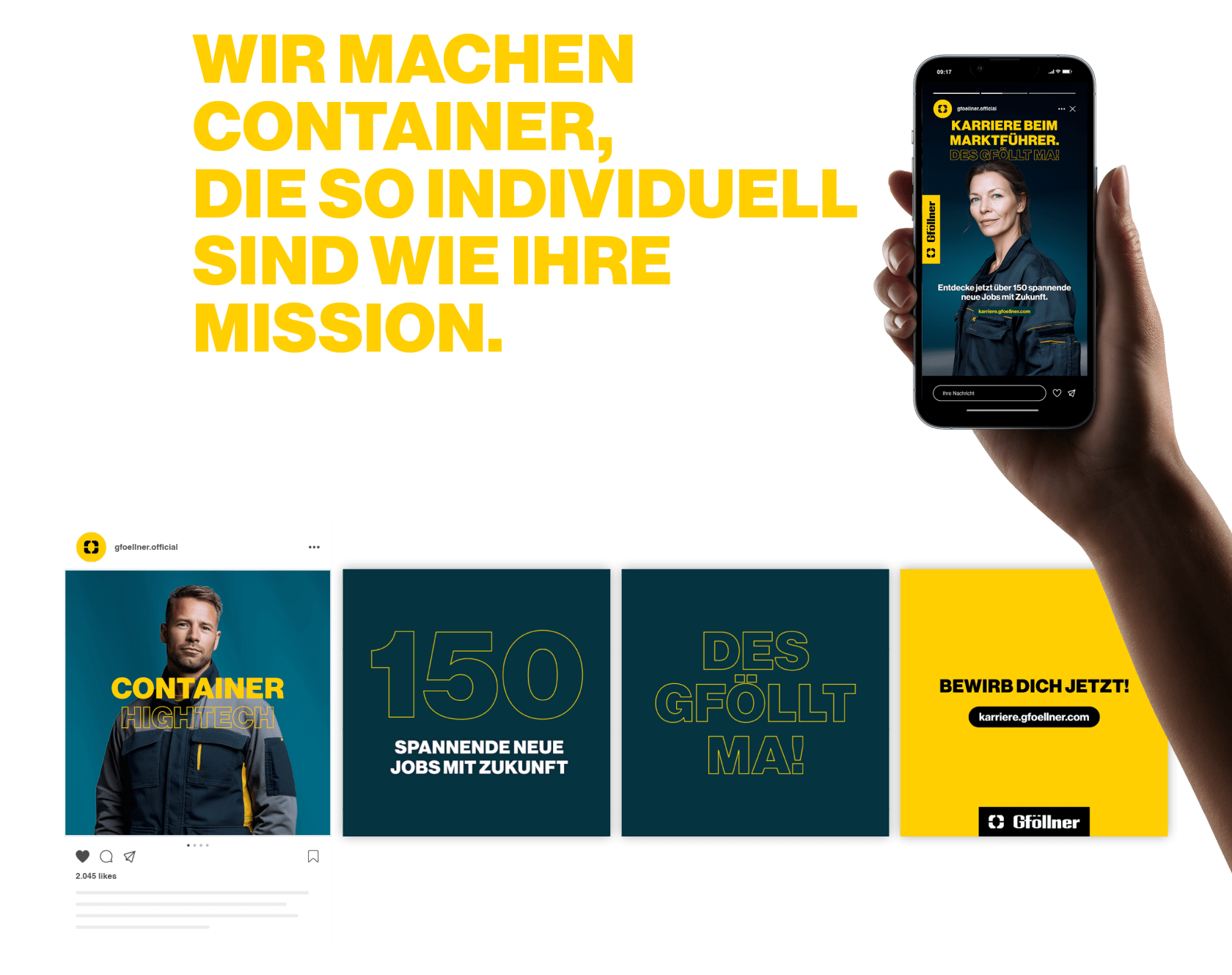 moremedia gföllner social media 2