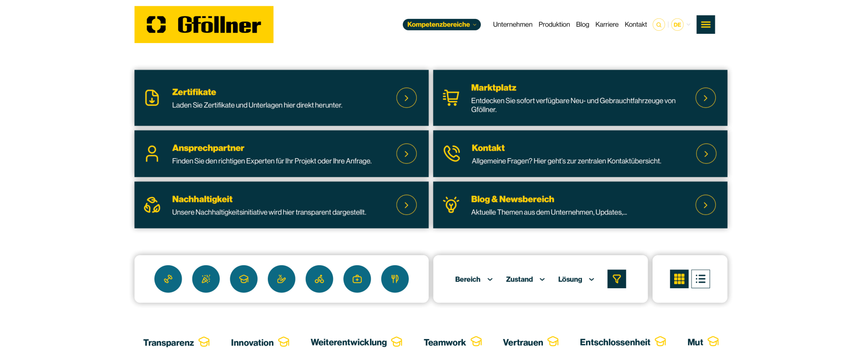 moremedia gföllner web elemente 1 desktop neu
