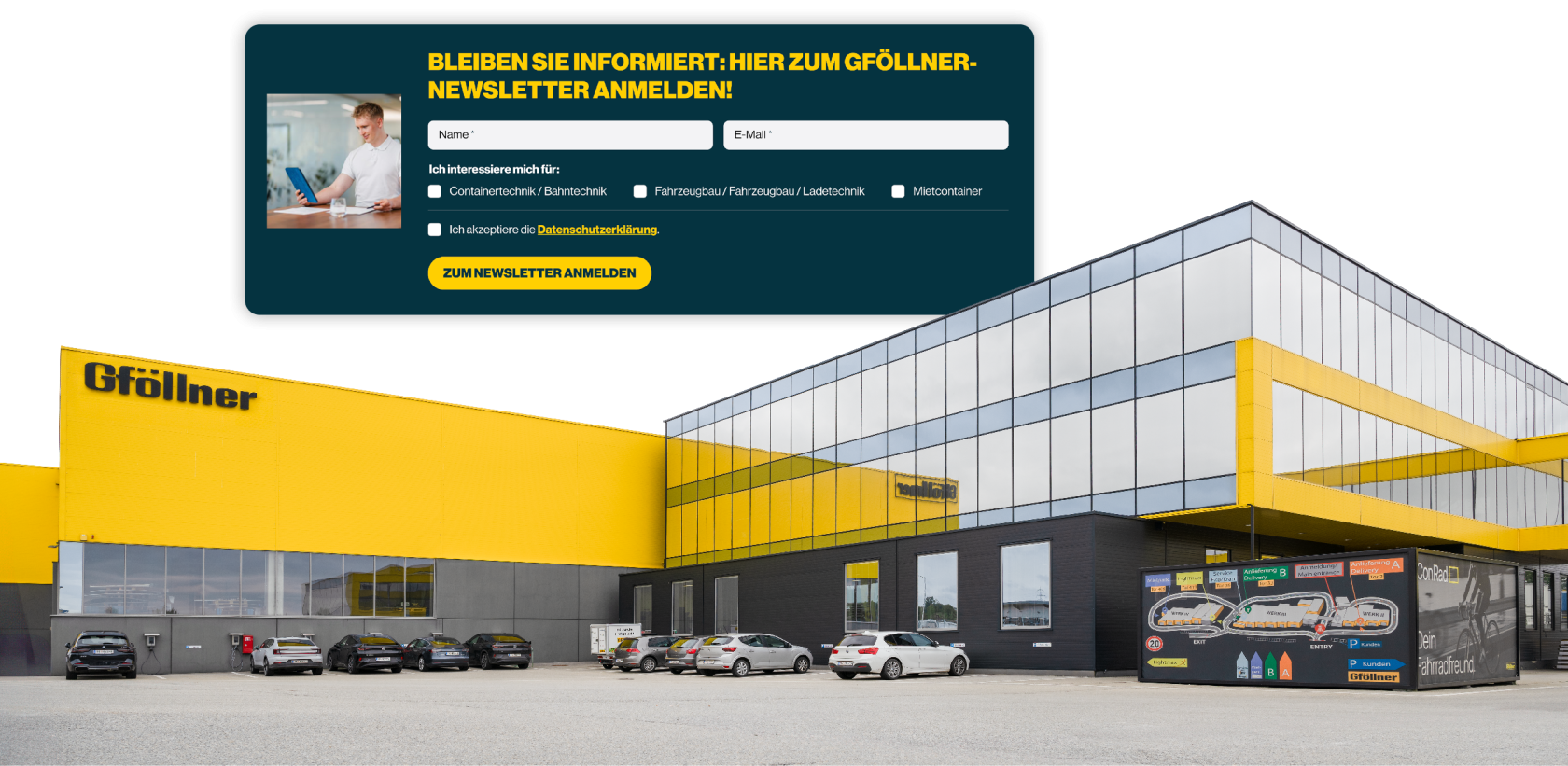 moremedia gföllner web elemente 2 desktop