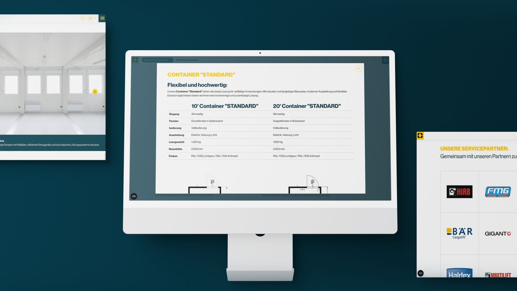 moremedia gföllner web mockup 2 desktop neu